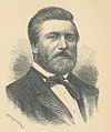 Anton Nielsen