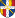 Arms of Birmingham.svg