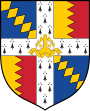 Arms of Birmingham.svg