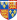 Arms of Henry Tudor, Duke of York.svg
