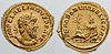 Aureus Laelius-RIC 0001.jpg