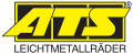 Logo bis 2009