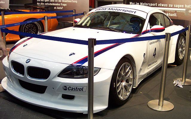 FileBMW Z4 M Coupe white vl EMSjpg