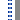 Unknown route-map component "utPSTR(L)"