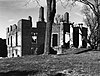 Barboursville-ruins.jpg