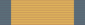 Baronet's Badge ribbon.png