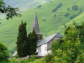 Igreja de São Pedro