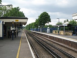 Bexley station (2) - geograph.org.uk - 853684.jpg