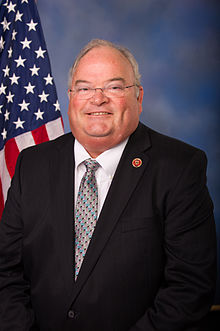 Billy Long official congressional photo.jpg