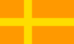 Флаг Бир-Тавиля