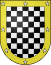 Blason