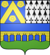 Blason de Thouaré-sur-Loire