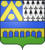 Blason de Thouaré-sur-Loire