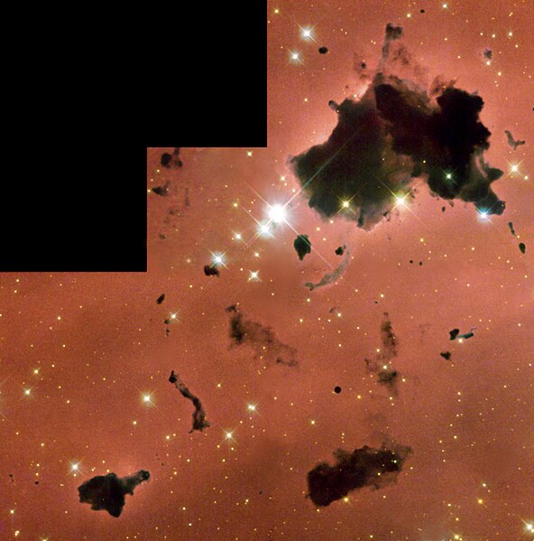 Tập tin:Bok globules in IC2944.jpg