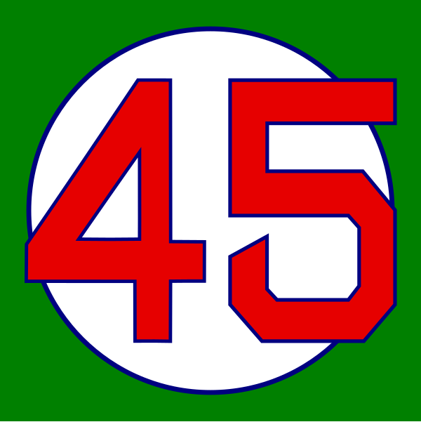 파일:Bosret45.svg