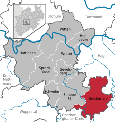 Breckerfeld enen EN.
svg