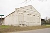 Breeden-Runge Wholesale Grocery Company Building