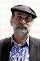 Bruce Schneier