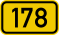 B178