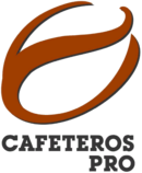 Logo du Cafeteros Pro