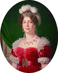 Marie-Thérèse de France 200px-Caminade_-_Duchesse_d'Angouleme