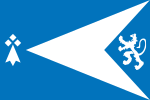 Flag of Cap Sizun