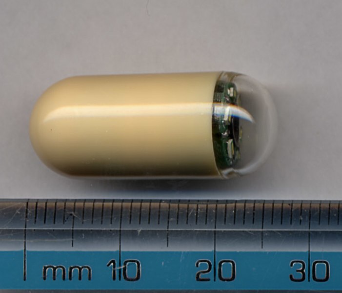 File:CapsuleEndoscope.jpg