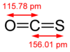 Карбонил-сульфид-2D-sizes.png