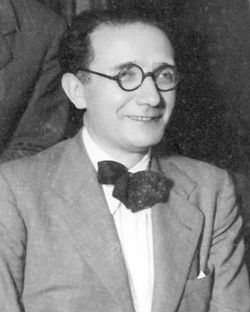 Castelao, Montevideo, 1940.jpg