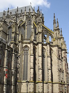 Cathedral of Utrecht.jpg