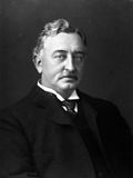 Miniatura per Cecil Rhodes