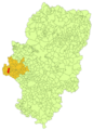 Bélyegkép a 2012. január 30., 18:17-kori változatról