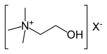 Skeletal formula