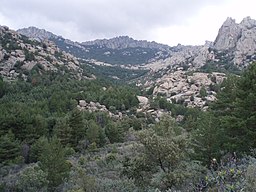 Circo de la Pedriza Posterior.JPG