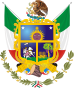 Escudo de Estado deQuerétaro