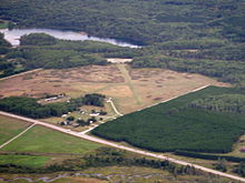 Cobden Airport.JPG