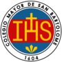 Miniatura para Colegio Mayor de San Bartolomé (Bogotá)