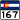 Colorado 167.svg