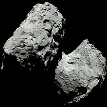 Comet 67P True color.jpg