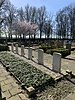 Muiden General Cemetery