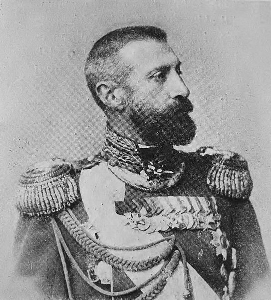 543px-Constantine_Constantinovich_of_Russia.jpg