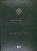Miniatura per Costituzione del Brasile
