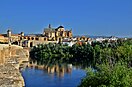 Guadalquivir