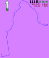 2015年12月25日 (五) 17:52版本的缩略图