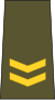 Cuba-Army-OF-1c.svg