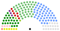 Mionsamhail do leagan ó 17:55, 10 Márta 2016