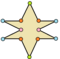 D4 star dodecagon.png