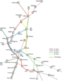 Vorschaubild der Version vom 17:43, 20. Mai 2013