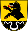 Altdorf[12]
