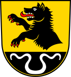 Wappa vo de Gmoed Altdorf (bei Böblingen)